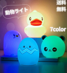 Ɩ e[uv Q  X^h  q XNX^h ڂɗD  USB ԐڏƖ xbh JCC  ^b` Iׂ7F obe[ J[ C~l[V Mtg v