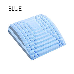 Xgb`{[h Xgb`O{[h Xgb`[ Xgb`  b   w  Ҋ֐ w    k-stretch