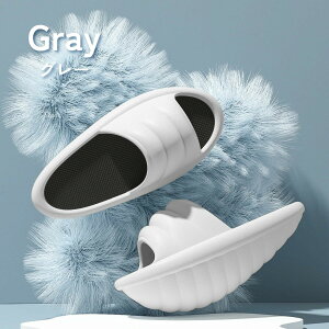 _CGbgXbp oXT_ NT_ NXbp _CGbgT_ T_ C _CGbg oX fB[X V[Y  ^ Xgb` _CGbg N  O