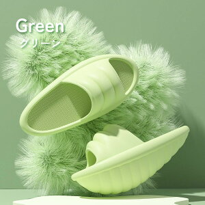 _CGbgXbp oXT_ NT_ NXbp _CGbgT_ T_ C _CGbg oX fB[X V[Y  ^ Xgb` _CGbg N  O