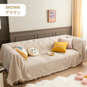 \t@[Jo[ \t@[ h~ Jo[ h~ \t@[ 1l| JE`Jo[ 邾 2l 3l| 唻 }`Jo[ t[NX  tW k ȒPt 􂦂 rO