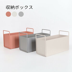 [{bNX    [P[X t ACA {bNX [  G [P[X nht [ oXPbg k _ rO Q k ֎[ n