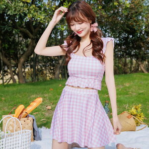 ^Lj  fB[X ̌^Jo[ rLj XJ[g 2_Zbg w  iq }} 킢   ̘r EGXg K  Jo[Abv IoT Zp[g S M