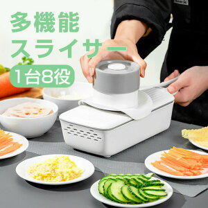 XCT[ ؒ Zbg Lb`  ؃XCT[ ؂ XCX 낵 Sz_[ ƒp Ɩp 18 ؒ Zbg Sz_[t u[h[P[Xt 