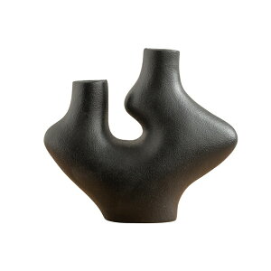 ԕr Z~bN  k  Vv ֑} t[x[X 傫 т Ԋ  a m CeA  Vzj  v[g Mtg zCg ubN  Q/