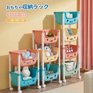  bN ᔠ G{I G{bN  [ bN I qp  LX^[t [J[g   e S 35.5*79cm (Oi)