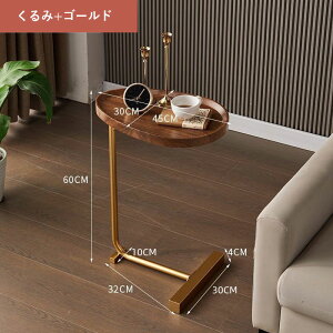 TChe[u iCge[u  xbh xbhTChe[u X [ ~je[u [e[u R[q[e[u ؖڒ ؐ  X^h AeB[N k \t@