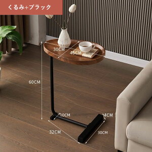 TChe[u iCge[u  xbh xbhTChe[u X [ ~je[u [e[u R[q[e[u ؖڒ ؐ  X^h AeB[N k \t@