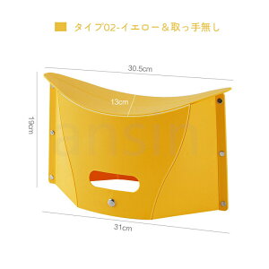 ܂肽݃`FA 2Zbg AEghA`FA t Lv ܂݈֎q RpNg ~j֎q ω׏d100kg ~j|Pbg[ [{bNX y ^ ȃXy[X X g 