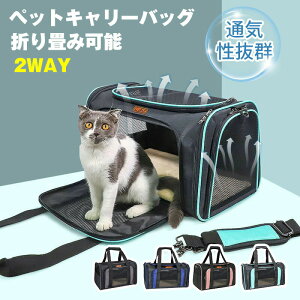 L L[ obO ܂肽 ybgL[ obO ԍ 2way V_[ ^Lp ^ p bN ό`Ȃ ʋCQ LCȂ ~ɋ hCu Ls