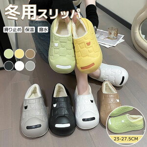 ~pXbp T_ Y fB[X C ~pT_ y y [V[Y  h ۉ ȒP   OXb| _ET_ [V[Y  