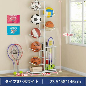 {[X^h {[bN {[u  X^h {[u [bN @\ [t e t[ oXPbg{[ o[{[ TbJ[{[ oh~g Or