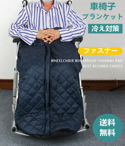 Ђ| G| 唻 G JV~Af ₦΍ ӂӂ g t@Xi[ k 킢  j AEghA uPbg ѕz h  ֗ ȒP Lv h  