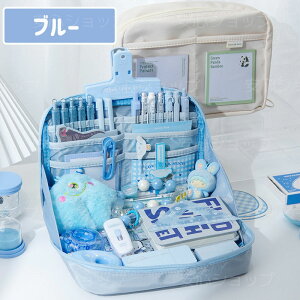 yP[X y|[` M σ|[` [ eʕM y e 12w[ @\ wp nFt@Xi[  yobO LoX M q j̎q ̎q w Z