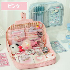 yP[X y|[` M σ|[` [ eʕM y e 12w[ @\ wp nFt@Xi[  yobO LoX M q j̎q ̎q w Z