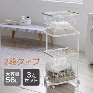 h[S 2i   h[[ 2i LX^[t h[ S  󂩂 h[oXPbg X  󕨓 h[{bNX JS 2