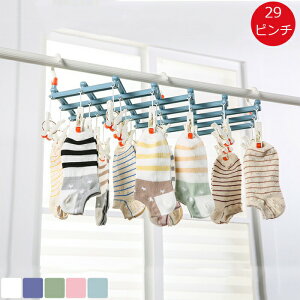 nK[ nK[ nK[ s`nK[ Nbv 29s` ΂ @\ [[`bN ₷ Lk ܂   v 