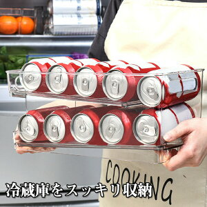  bN [{bNX [P[X ① r[[ 10ʎ[  NA h~ RRʃbN 350ml  t XgbJ[ fBXyT[ z_[ [pi ①Ɏ[ObY