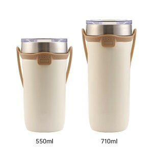 ^u[ ۉ ۗ Wt Xg[ ^u[ EH[^[{g R[q[^u[ XeX^u[ 550ml 710ml Xg[t  XeX{g Xg[t^u[ Jb