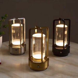 NX^ e[u v ^b` Rg[ NX^ LED iCg v 3 FύX iK N[ iCg Cg Usb [d LED NX^ ^b` v o[/xbh[Aa