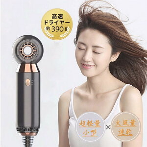 hC[ {[^[  wAhC[ [^ 2}CiXCI  啗 y x P hC[ Mtg  lC 