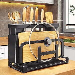 ܂Ȕ X^h  WX^h  @\ Lb`p [bN ؂gCt ȃXy[X