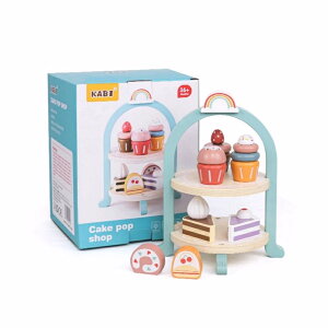 bsOΉ ؐ ܂܂ P[L JbvP[L P[LX^h eB[^C At^k[ fU[g^[ Lb` V ܂܂ V~[V ̎q q 