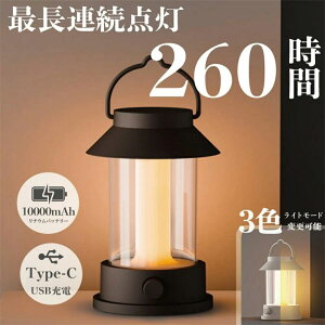 LED^ ^ USB[d iK 4ނ̃[h h X}z[d Lv ЊQp d y ^ AEghA Cg ԐڏƖ ̓