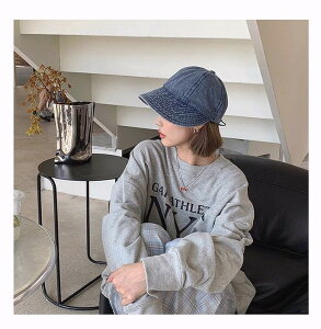 Xq^ wbg Xq ] lp fjf nbg^ Ђt fjXq UVJbgX ėp ʋC Ȃ Lbv ] یX Ȉ y 