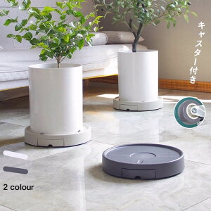 LX^[t v^[X^h ی` Aؔ t[X^h  MgC a25cm 28cm 32cm 37cm u  G