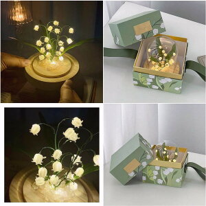 DIỸiCgCg nhCh XỶ DIYiCgCg iCgCg V~[Vt[v K[YfR[V fXN͋C Mtg a LO o^C