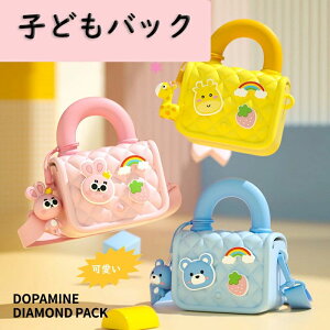 LbYobO V_[obO LbY |VFbg obO q ΂ߊ|Jo tFCXV_[ bN  y ӂӂ w ʊw  ct z K ~j  