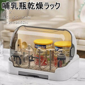 MrbN Mт񊣑@ Mтz_[ _Xgt[ MrbNO\ gCt e ȒP Mrpe Jo[t  ^ѕ֗ XC