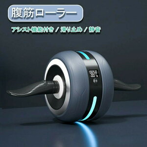 ؃[[ Au[[ AVXg@\  É AVXg _CGbg G j  Xgbp[ VFCvAbv [[ _CGbg  g[jO tBbglX