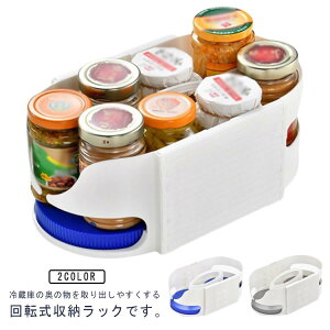 ][bN ①Ɏ[ ①Ƀg[ ①ɃP[X ȃXy[X bN ① P[X {bNX g[ [ pi   [g[ ] XgbJ[ ① ʃXgbJ