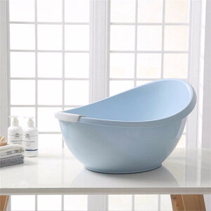 xr[oX a q 傫 GbO^ av[g j̎q ̎q Ԃ xr[oX oYj xr[ 0 C ֗ Lb` V oX oX^u NX}X NX}X