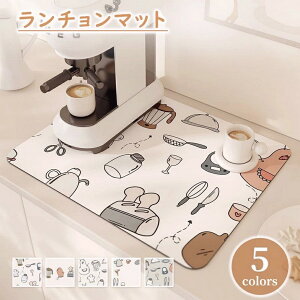 `}bg PVC U[ R  k  傫 킢 `}bg v[X}bg vCX}bg Ɩp Zbg n qp  L Mtg v[g k 