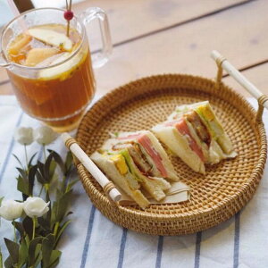 ^gC ~ R[q[g[ ^ g[ D ی^ k g[ َqg[ Hg[ ق ~`