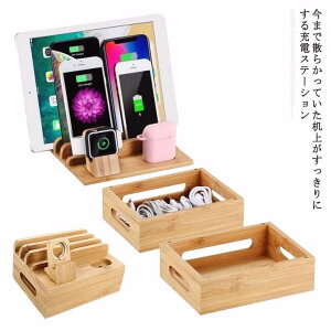 X^h [dXe[V z_[ z[ }Olbg P[uB ^ubg X}z | USB[d XbL[ P[u{bNX e[u^bvXe[V iPhone iPad [d