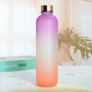  1bg ڐt X|[c  ʋ ʊw 1L 1000ml  EH[^[{g ^C}[J[ jp gѕ֗ Rh~ q e y  ̎q  킢 vX`b