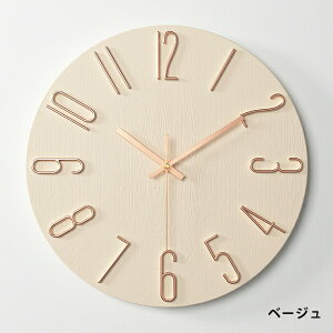 |v  |v ؐ É NI[cv y Ǌ|v ǎv Ȃ IV  킢 Vv  IV  ₷ y v Vzj Ǌ| 