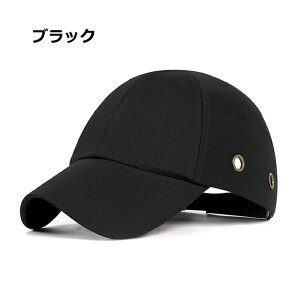 wbg hЃwbg Xq^wbg Swbg hЃwbg wbg Xq^wbg veN^[Lbv Xq^wbg ] یX یX yʃve