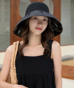 Xq^wbg fB[X wbg ]  lp oPbgnbg^wbg UVJbg ToCU[ ėp oPbgnbg Z Xqo ]ԗpwbg Ȃ 