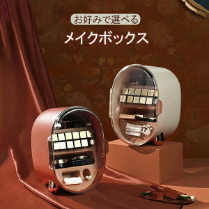 CN{bNX bv[ RX[ IV ^ Wt ho h  ʏ [ [ v[g