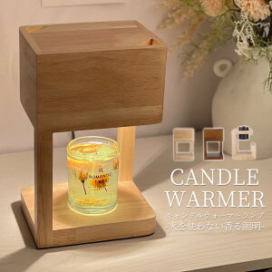 LhEH[}[ ؐ ԐڏƖ d CeACg ؖ A} v Ɩ   RZg A}ObY LhCg  g[  a v[g 