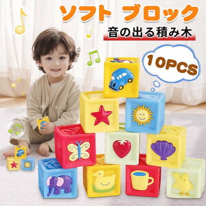 Ԃ ςݖ \tgubN _炩ςݖ Ԃ  ݂ ̏oςݖ C mߋ xr[L[u 킢 6 0 1 Ԃςݖ  oYj Mt