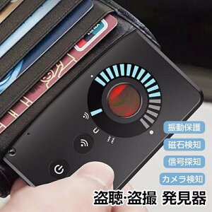  B  @ gps  GPS@ 픭 Tm@  h~ Tm@ @ 픭@ J `FbJ[ [d  ȒP