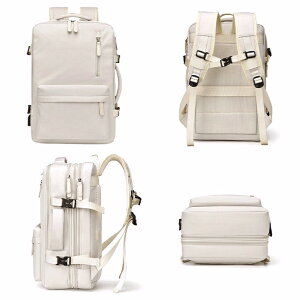 eʃbN@ rWlXbN sbN fB[X Y h 2WAY bNTbN sJo @\bN g\