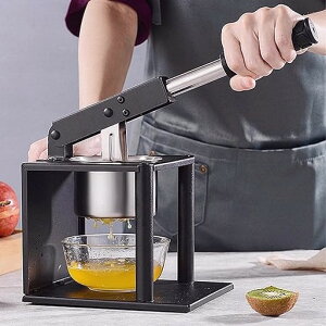 @\蓮W[T[ t[cW[T[nhvXVgXW[T[XNC[U[ ʕkރtbVW[T[ ʏ` ʏ`ڂ/}bV[2 in 1 Œ藼p 