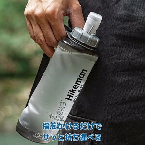 \tg{g EH[^[pbN 500ML e \tgtXN X|[c{g ⋋ \tg  {g  q AEghA LbY L 􂢂₷ X|[c l RpNg M